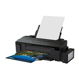 Pisač Epson ecotank L1800 A3+ C11CD82401