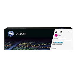 Toner HP CF413A LJ PRO M452 magenta 410A