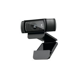 Webcam Logitech C920 960-001055