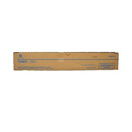 Toner Konica Minolta TN-324bk black #A8DA150 (A8DA1D0)
