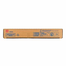 Toner Konica Minolta TN-324m magenta #A8DA350 (A8DA3D0)