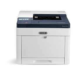 Pisač Xerox Phaser 6510 A4 6510V_DN