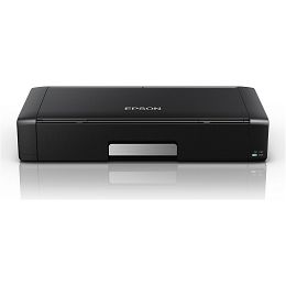 Pisač Epson WF-100W A4 mobile C11CE05403