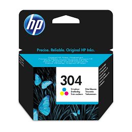 52604_7808-2884.jpg