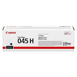 Toner Canon CRG-045hbk black #1246C002