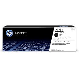 Toner HP CF244A LJ PRO MFP M28W 44A black