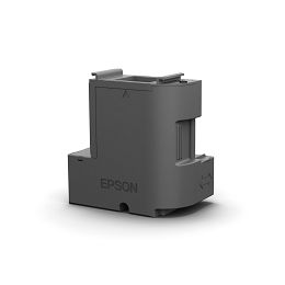 Maintenance box Epson ET-2700/ET-3700/ET-4700/l4000/l6000 C13T04D100