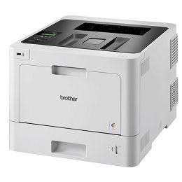 Pisač Brother laser color SF HLL8260CDW A4, wifi, network, duplex