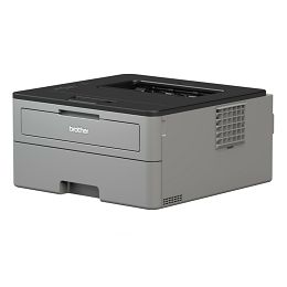 Pisač Brother laser mono SF HLL2312D A4, duplex