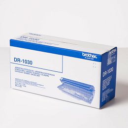 Bubanj Brother DR1030 10k