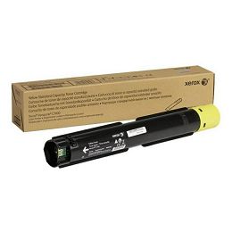 Toner Xerox 106R03746 Versalink C70XX extra high capacity yellow 15K
