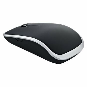 DELL WM514 Wireless Laser Mouse