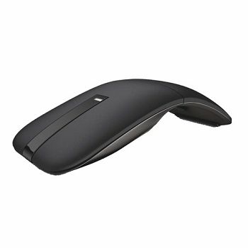 Dell Bluetooth Mouse-WM615