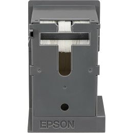Maintenance box Epson SC-T3100/T5100 C13S210057