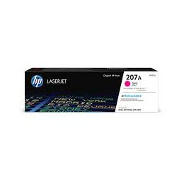 Toner HP no. 207A W2213A M255/282/283 magenta 1,25K