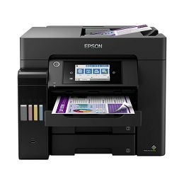 Pisač Epson ecotank L6570 A4 C11CJ29402 