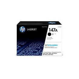 Toner HP W1470A 147A lj enterprise M610/M611/M612/M634/M635/M636 10,5K