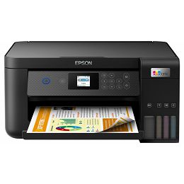 Pisač Epson ecotank L4260 A4 C11CJ63409