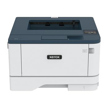 Pisač Xerox laser mono SF B310V_DNI A4, duplex, Wi-Fi, network, USB