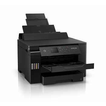 Pisač Epson L11160 ecotank A3 C11CJ04402