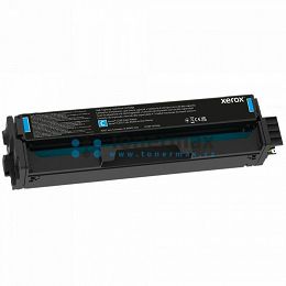 Toner Xerox 006R04404 B225/B230/B235 black 6K