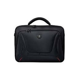 Port torba Courchevel 15,6", crna, CL