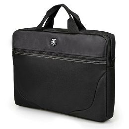 Port torba Liberty III 15,6", crna