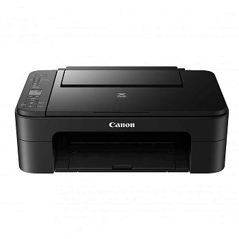 Pisač Canon Pixma TS3450