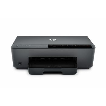 Pisač HP office jet pro 6230 E3E03A#A81