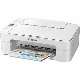 Pisač Canon Pixma TS3351