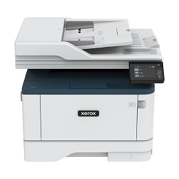 Pisač Xerox laser mono MF B305V_DNI A4, duplex, usb, network, Wi-Fi