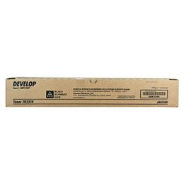 Toner Konica Minolta TN-221bk Develop black #A8K31D0 (A8K3150)