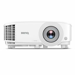 Projektor Benq MS560, 800x600 SVGA, 4000lm,1.1x, HDMIx2, USB, SmartEco, 10W zvučnik