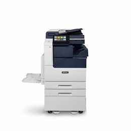 Pisač Xerox Versalink B7130 mono MFP A3