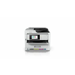 Pisač Epson WorkForce Pro WF-C5890DWF C11CK23401 AK_EP