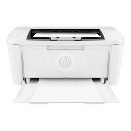 Pisač HP LaserJet SFP M110w 7MD66F