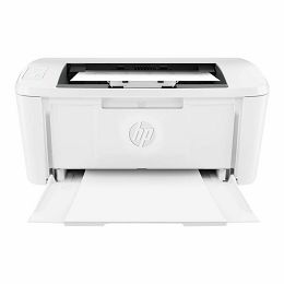 Pisač HP laser jet pro MFP M140w A4 7MD72F#BGJ
