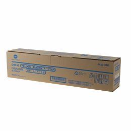 Bubanj Konica Minolta DR-316 CMY #AAV70TD