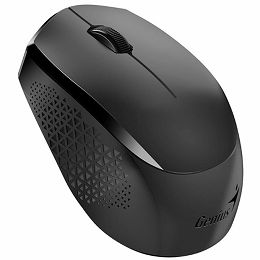 Miš Genius Genius NX-8000S USB crni
