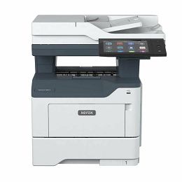 Pisač Xerox Versalink B415 B415V_DN A4, mono MFP