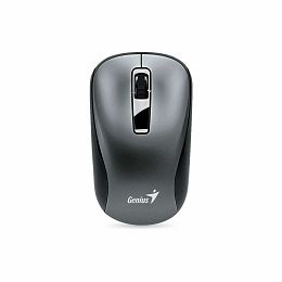 Miš Genius NX-7010 USB sivi bežčni