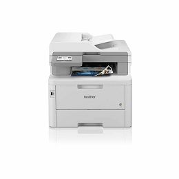 Pisač Brother laser color MFP MFCL8340CDWYJ1 A4, wifi, network, adf, wifi, duplex