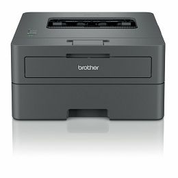 Pisač Brother laser mono SF HLL2402D A4, duplex