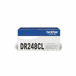 Bubanj Brother DR248CL 30k