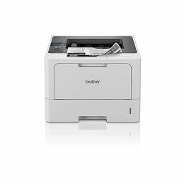 Pisač Brother laser mono SF HLL5210DW A4, wifi, network, duplex