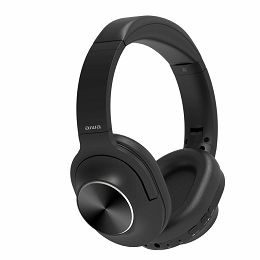 Slušalice AIWA HST-220BT/BK crne