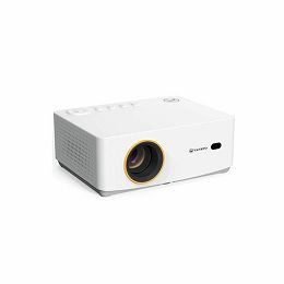 Projektor Vankyo Leisure 470A Android - FULL HD - 1080p - 120 ANSI