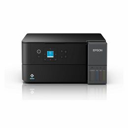 Pisač Epson ecotank L4360 A4 C11CL41408  home 3u1