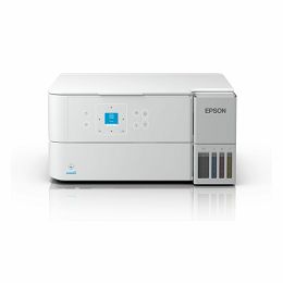Pisač Epson ecotank L4366 A4 C11CL41409  home 3u1
