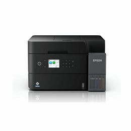 Pisač Epson ecotank L6370 A4 C11CL43403 office 4u1